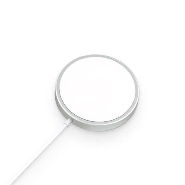 1047-d51e0c.jpg 1047-d51e0c.jpg