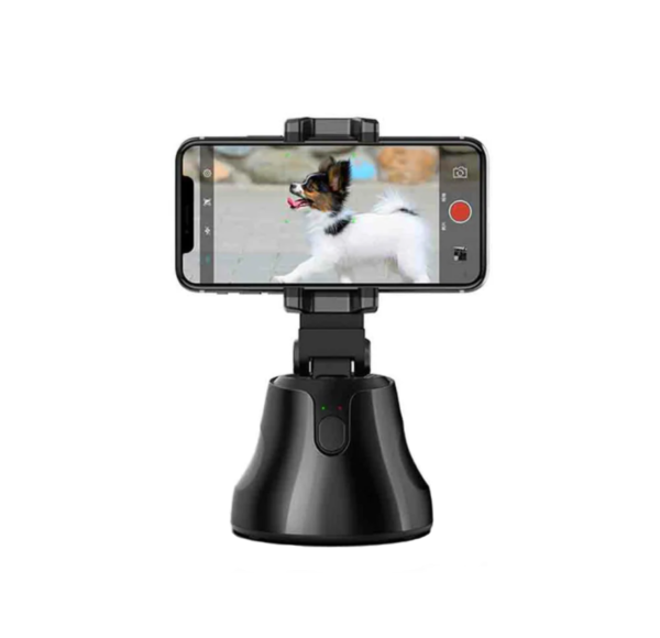 1057-3834b9.png 1057-3834b9.png