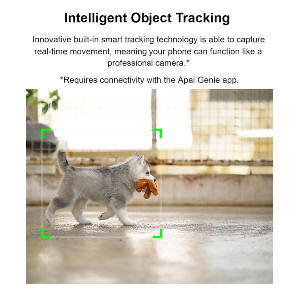 1057-ce90c2.jpeg 1057-ce90c2.jpeg