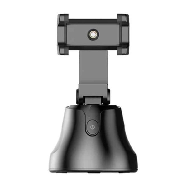 1057-f288fd.jpg 1057-f288fd.jpg