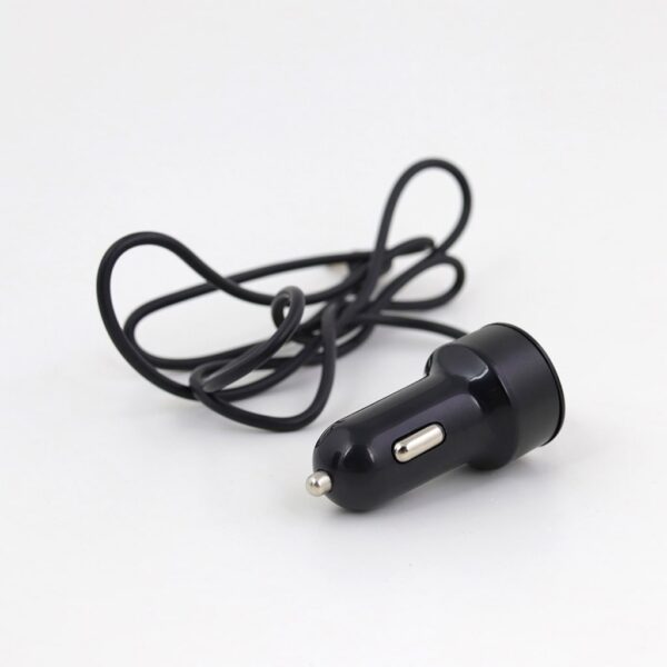 1085-269a41.jpg 1085-269a41.jpg