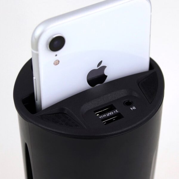 1085-c1069c.jpg 1085-c1069c.jpg