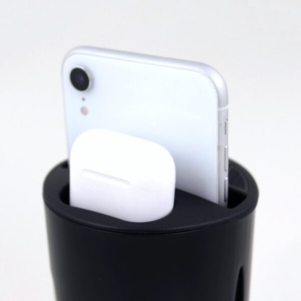 1085-d0ccdc.jpg 1085-d0ccdc.jpg