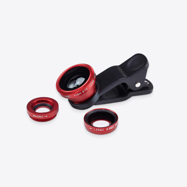 1108-2418d9.jpg 1108-2418d9.jpg