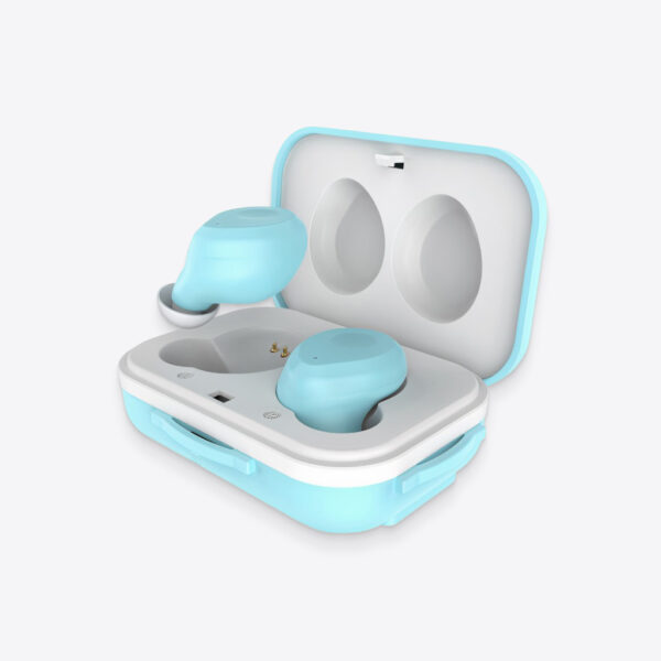 1113-1abc31.jpg 1113-1abc31.jpg