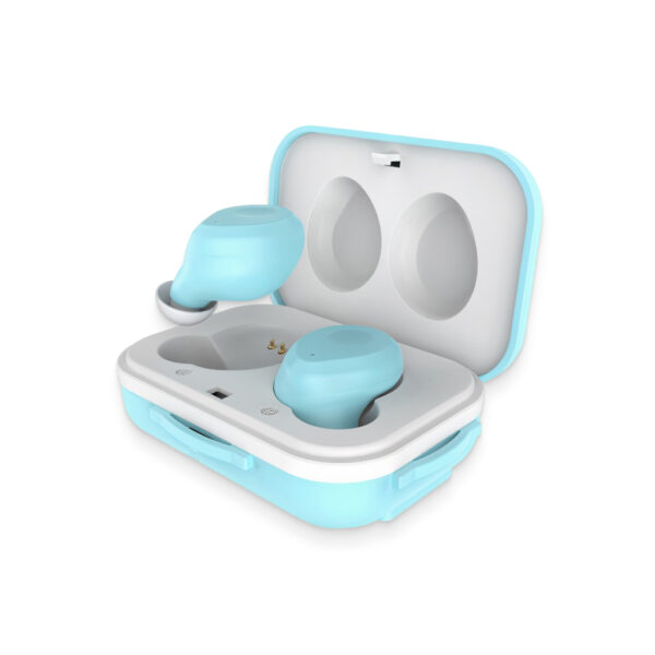 1113-58ef7b.jpg 1113-58ef7b.jpg