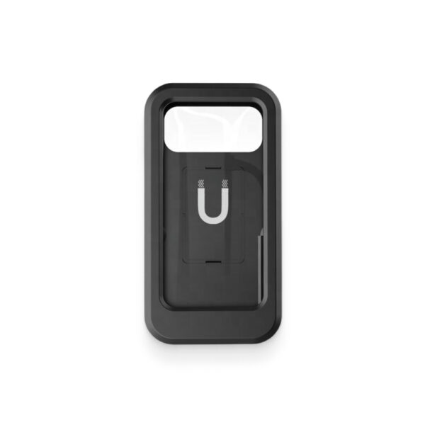 1129-1734d1.jpg 1129-1734d1.jpg