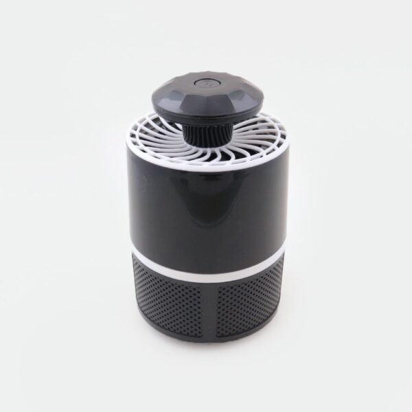 1153-2e01bb.jpg 1153-2e01bb.jpg