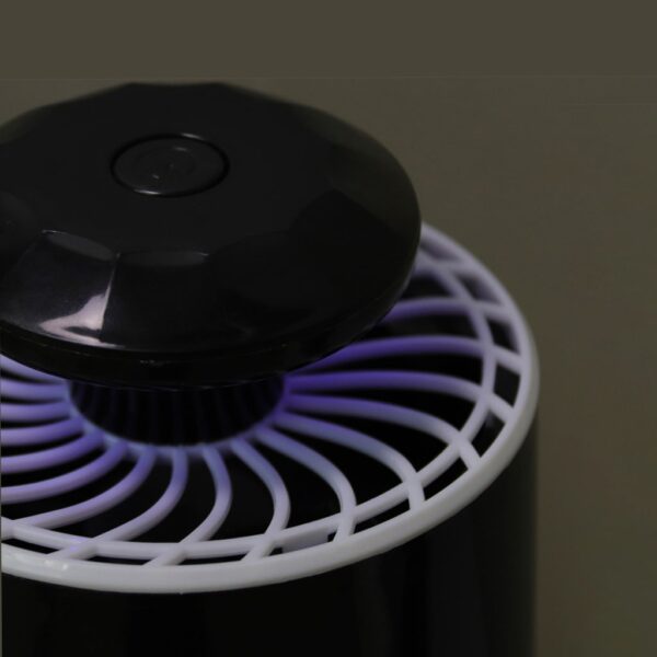 1153-8f6638.jpg 1153-8f6638.jpg