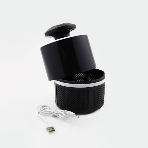 1153-c3f955.jpg 1153-c3f955.jpg