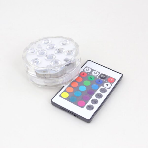 1174-7c7148.jpg 1174-7c7148.jpg