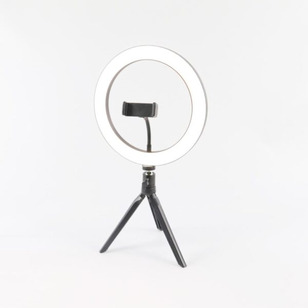 1192-a1cc14.jpg 1192-a1cc14.jpg