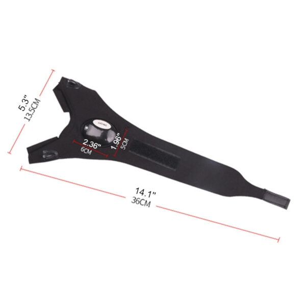 1233-52a6b3.jpeg 1233-52a6b3.jpeg