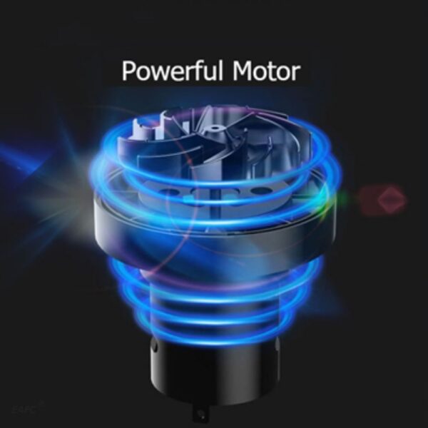 1262-7a3e07.jpg 1262-7a3e07.jpg