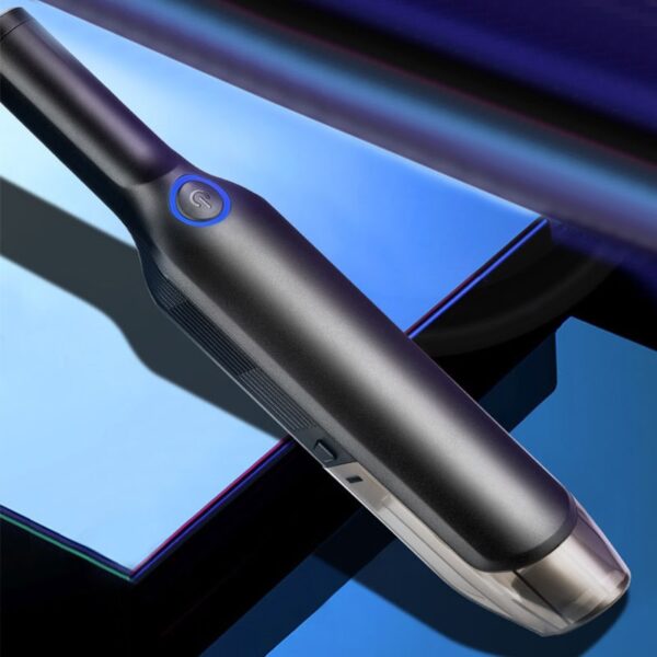 1262-e5b9ae.jpg 1262-e5b9ae.jpg