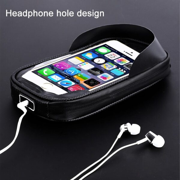 1349-eabf13.jpg 1349-eabf13.jpg