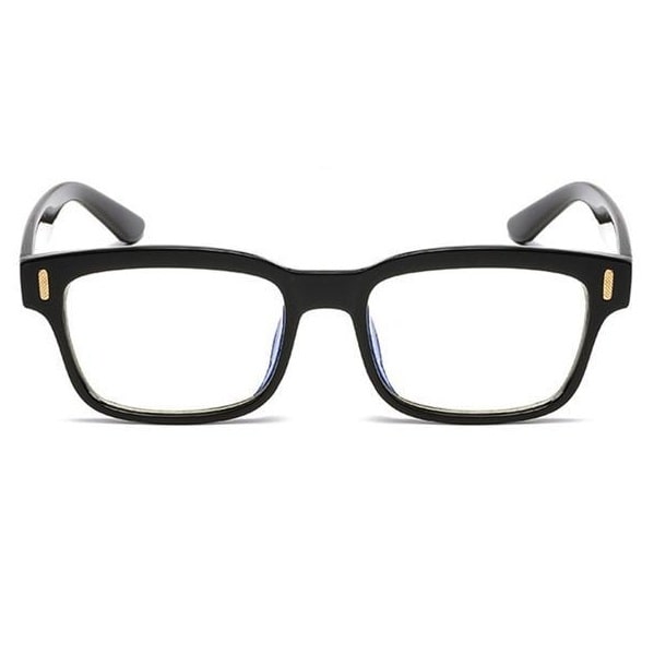 1402-e6b55d.jpg 1402-e6b55d.jpg