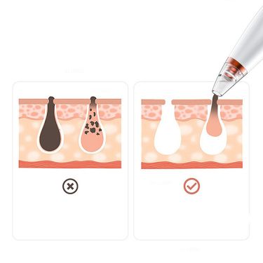 1442-a17fe4.jpg 1442-a17fe4.jpg