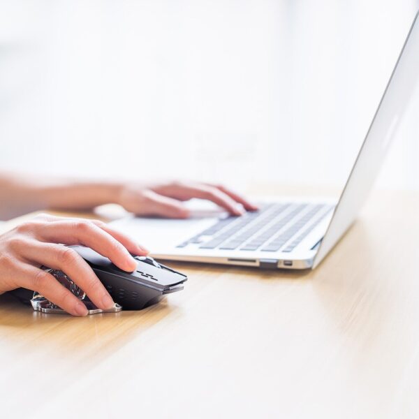 1470-a92a1f.jpg 1470-a92a1f.jpg