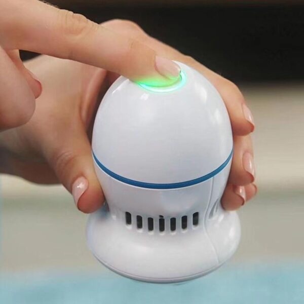 1524-4d6dab.jpg 1524-4d6dab.jpg