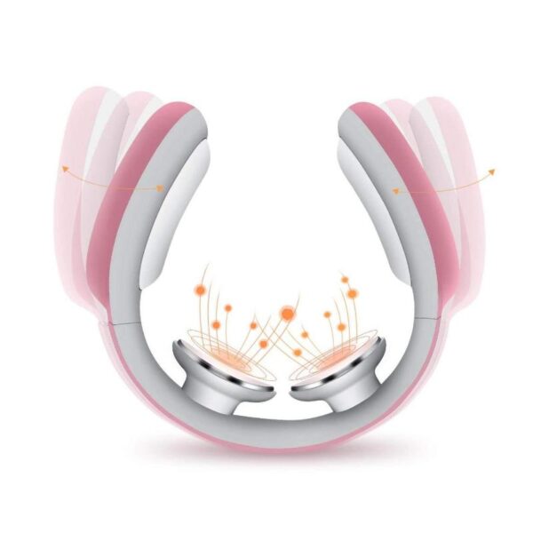 1544-df1ac0.jpeg 1544-df1ac0.jpeg