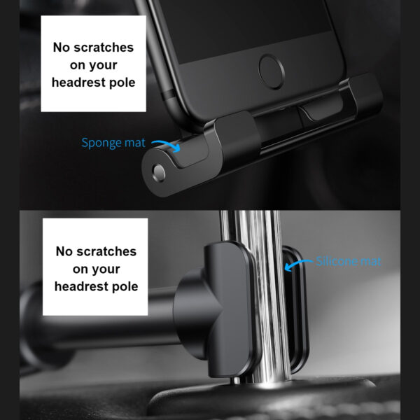 1596-94e317.jpeg 1596-94e317.jpeg