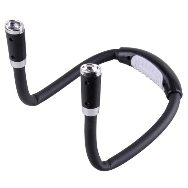 1628-1d2ac2.jpg 1628-1d2ac2.jpg