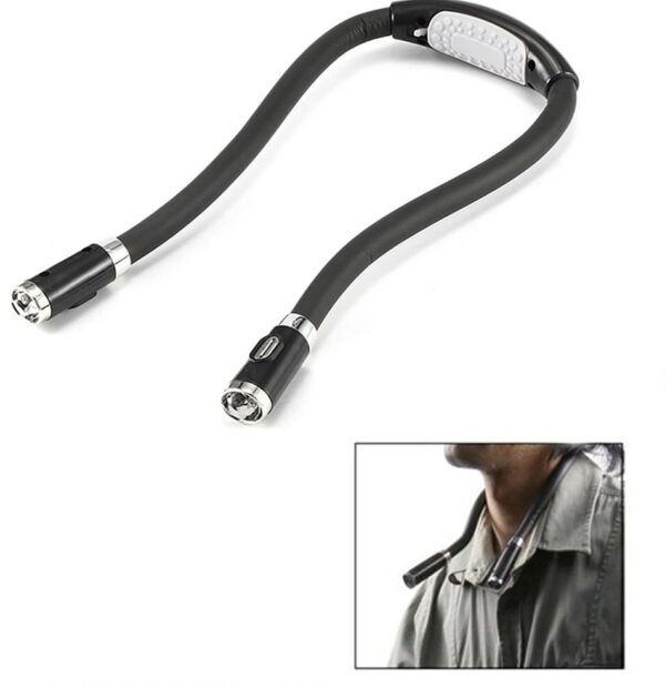 1628-414460.jpeg 1628-414460.jpeg