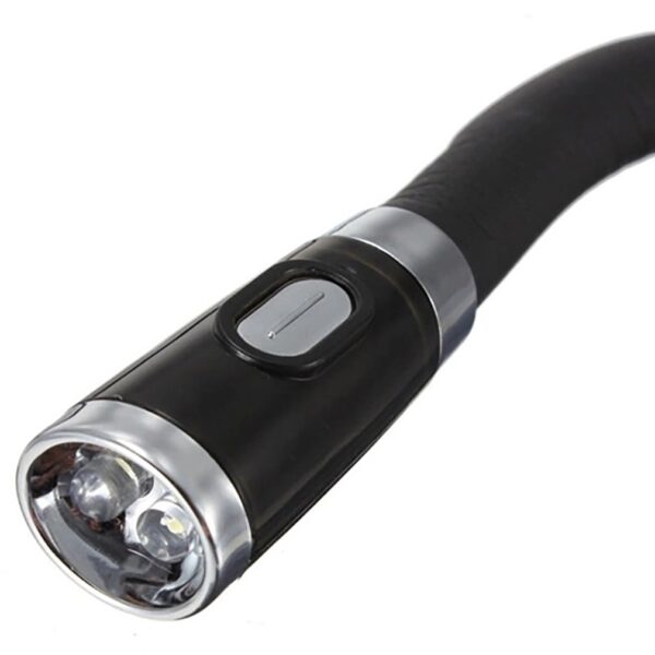 1628-f4b0d1.jpg 1628-f4b0d1.jpg