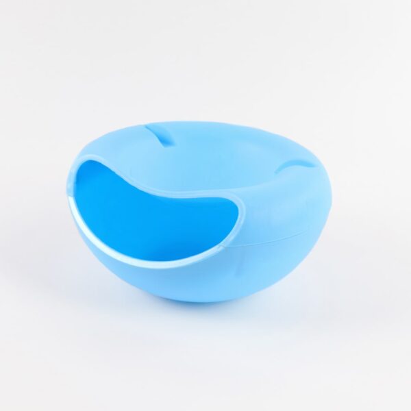 1706-7d3b5c.jpg 1706-7d3b5c.jpg