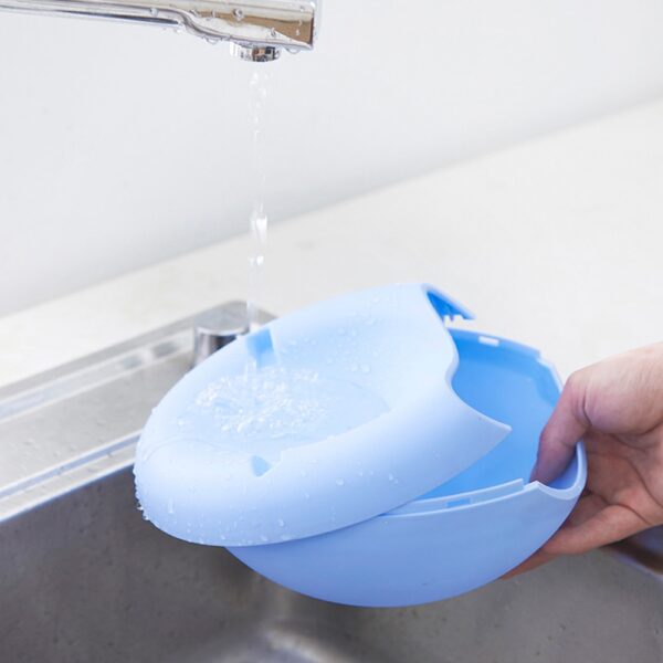 1706-c583ae.jpg 1706-c583ae.jpg