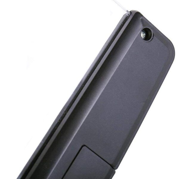 1738-73fa46.jpeg 1738-73fa46.jpeg