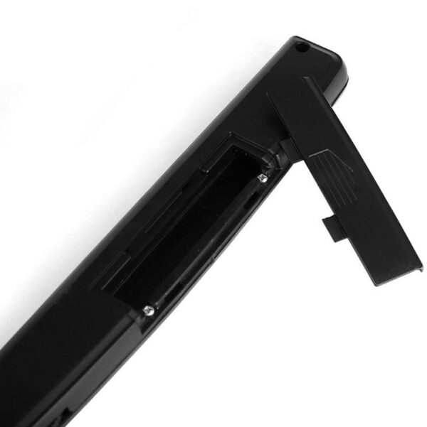 1738-933d86.jpg 1738-933d86.jpg