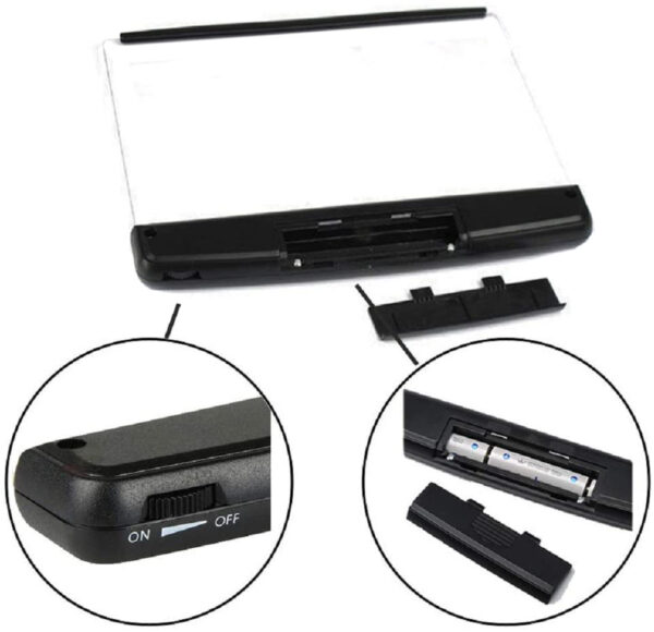 1738-fdf931.jpg 1738-fdf931.jpg