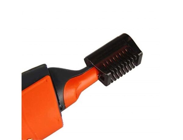 1762-1852a4.jpg 1762-1852a4.jpg