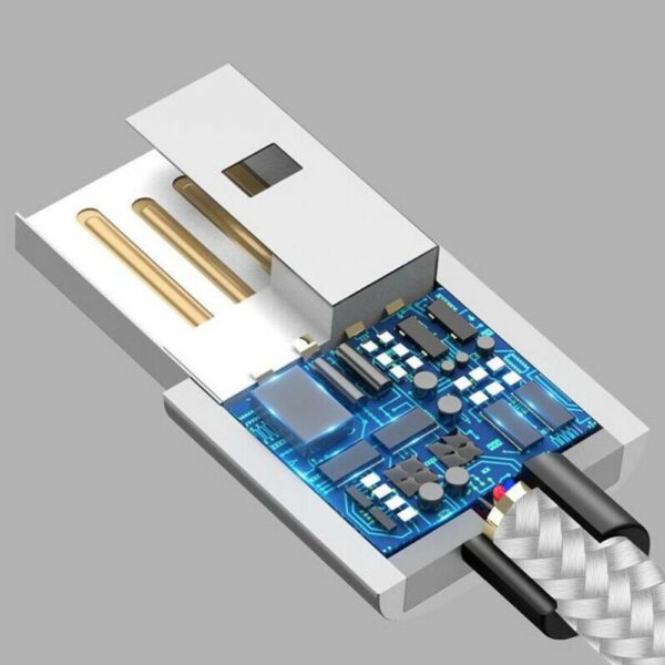 1786-0e1ccd.jpeg 1786-0e1ccd.jpeg