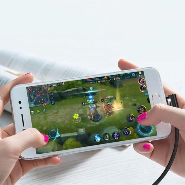 1786-d16b4d.jpeg 1786-d16b4d.jpeg