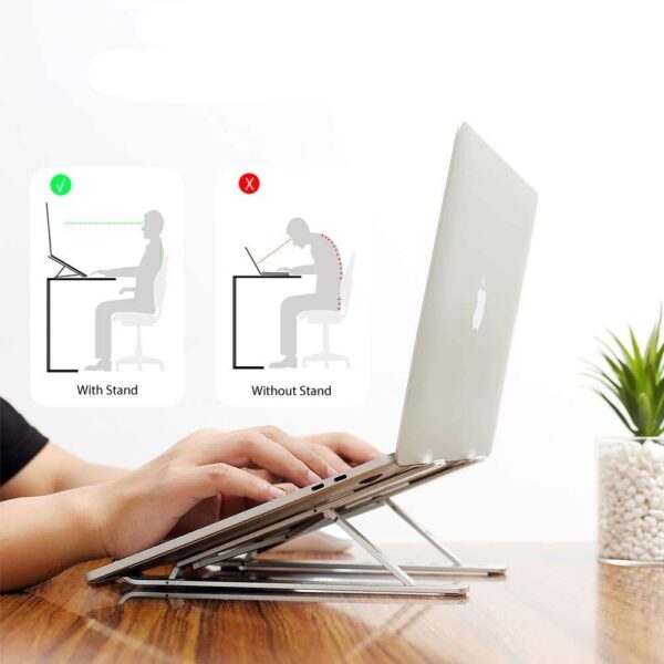 1817-10e616.jpeg 1817-10e616.jpeg