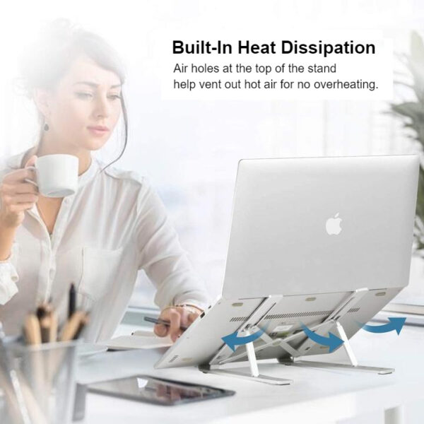 1817-804523.jpeg 1817-804523.jpeg