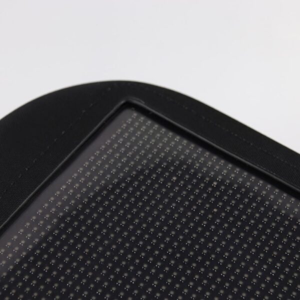 1870-6f82c9.jpg 1870-6f82c9.jpg