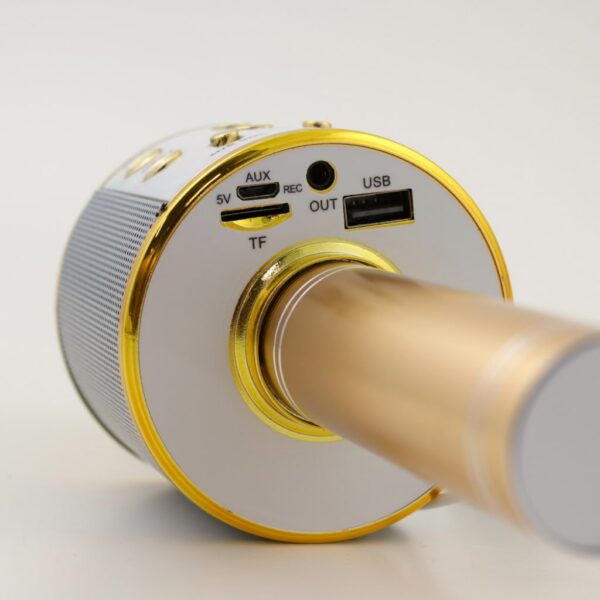 1901-7b034f.jpg 1901-7b034f.jpg