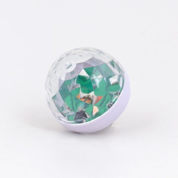 1923-fcca66.jpg 1923-fcca66.jpg