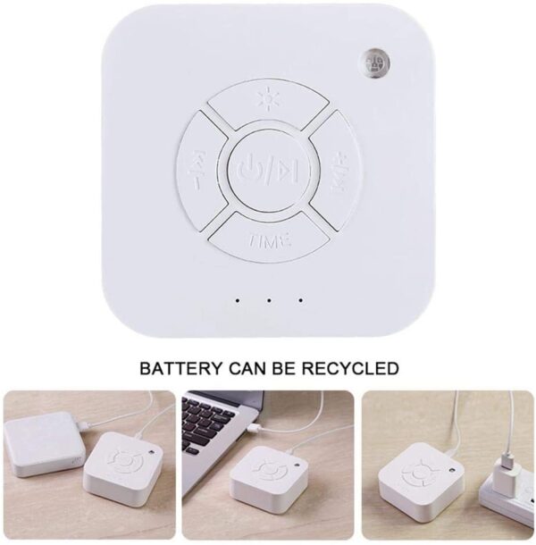 1951-93e1ef.jpg 1951-93e1ef.jpg