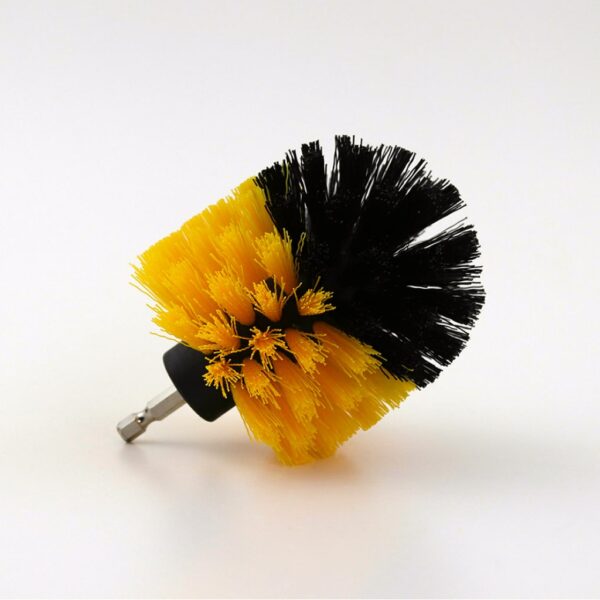 1977-e3de19.jpg 1977-e3de19.jpg