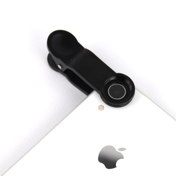 2014-79bb98.jpg 2014-79bb98.jpg