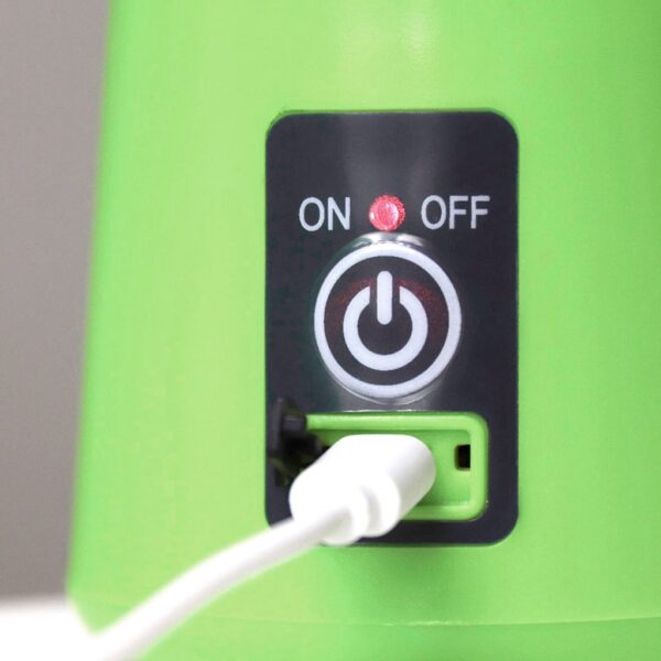 2097-9b30ff.jpg 2097-9b30ff.jpg