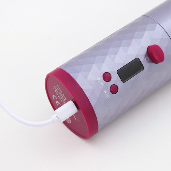 2136-fb6c97.jpg 2136-fb6c97.jpg