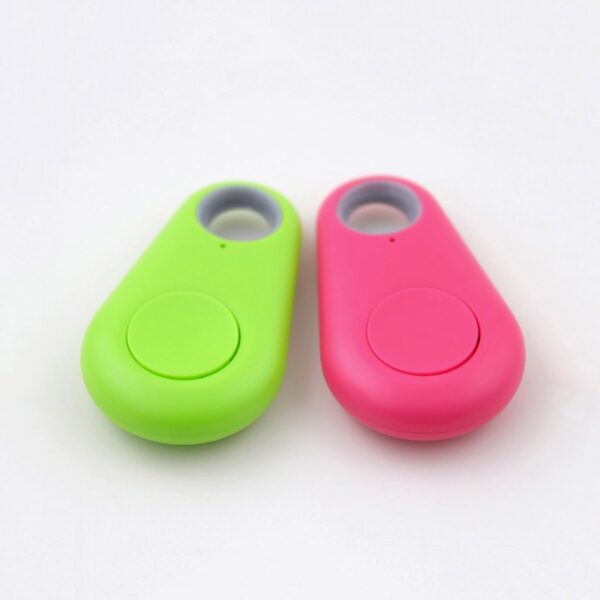 2172-2d3915.jpg 2172-2d3915.jpg