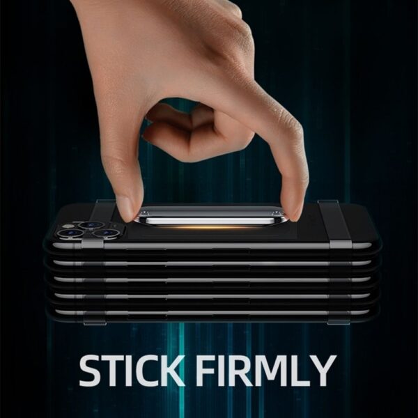 2236-ab81e8.jpg 2236-ab81e8.jpg