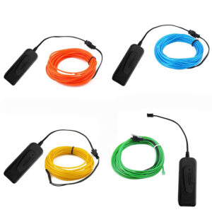 2270-80bcc1.jpg